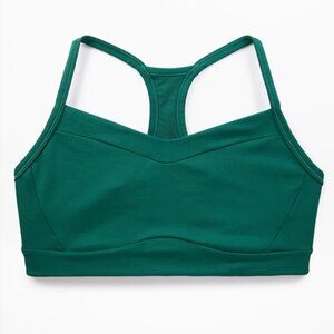 Athleta Vital Sports Bra Size:1X